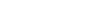 Logo de Renplay